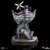Art Scale Ant-Man and the Wasp: Quantumania Statue (Marvel) Additional Thumbnail 3