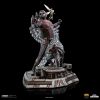 Art Scale Ant-Man and the Wasp: Quantumania Statue (Marvel) Additional Thumbnail 4