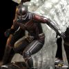 Art Scale Ant-Man and the Wasp: Quantumania Statue (Marvel) Additional Thumbnail 5