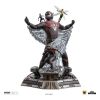Art Scale Ant-Man and the Wasp: Quantumania Statue (Marvel) Image