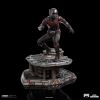 Art Scale Quantumania Ant-Man MCU Infinity Saga Statue (Marvel) Additional Thumbnail 1