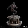 Art Scale Quantumania Ant-Man MCU Infinity Saga Statue (Marvel) Additional Thumbnail 3