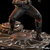 Art Scale Quantumania Ant-Man MCU Infinity Saga Statue (Marvel) Additional Thumbnail 5