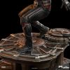 Art Scale Quantumania Ant-Man MCU Infinity Saga Statue (Marvel) Additional Thumbnail 6