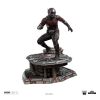 Art Scale Quantumania Ant-Man MCU Infinity Saga Statue (Marvel) Image