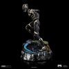 Art Scale Wakanda Forever Black Panther Statue (Marvel) Additional Thumbnail 2