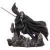 BDS Art Scale Darth Vader Statue (Star Wars: Obi-Wan Kenobi) Image