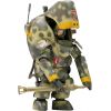 P.K.A. Ausf M Melusine (Maschinen Krieger SF3D) Image