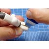 Model Kit Parts Opener for Gunpla and Other Snap-fit Kits Additional Thumbnail 3