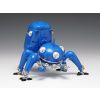 Tachikoma (Reissue) (Ghost in the Shell S.A.C. 2nd GIG) Additional Thumbnail 2