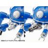 Tachikoma (Reissue) (Ghost in the Shell S.A.C. 2nd GIG) Additional Thumbnail 3