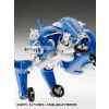 Tachikoma (Reissue) (Ghost in the Shell S.A.C. 2nd GIG) Additional Thumbnail 4