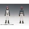 Tachikoma (Reissue) (Ghost in the Shell S.A.C. 2nd GIG) Additional Thumbnail 5