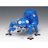 Tachikoma (Reissue) (Ghost in the Shell S.A.C. 2nd GIG) Additional Thumbnail 7
