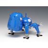 Tachikoma (Reissue) (Ghost in the Shell S.A.C. 2nd GIG) Additional Thumbnail 8