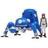 Tachikoma (Reissue) (Ghost in the Shell S.A.C. 2nd GIG) Image
