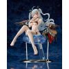 Prinz Eugen Unfading Smile Statue (Azur Lane) Additional Thumbnail 1