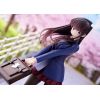 Dream Tech Shoko Komi Statue (Komi Can't Communicate) Additional Thumbnail 8