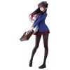 Dream Tech Shoko Komi Statue (Komi Can't Communicate) Image