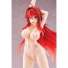 DreamTech Rias Gremory Bikini style DT-211 (Highschool DxD) Additional Thumbnail 4