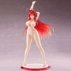 DreamTech Rias Gremory Bikini style DT-211 (Highschool DxD) Image
