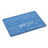 Wave Cutting Mat (A5 Size) Additional Thumbnail 1