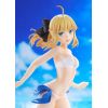Pop Up Parade Beach Queens Saber Lily L Size (Fate/Stay Night) Additional Thumbnail 1