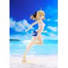 Pop Up Parade Beach Queens Saber Lily L Size (Fate/Stay Night) Additional Thumbnail 2