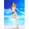 Pop Up Parade Beach Queens Saber Lily L Size (Fate/Stay Night) Additional Thumbnail 3