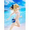 Pop Up Parade Beach Queens Saber Lily L Size (Fate/Stay Night) Additional Thumbnail 4