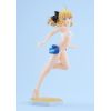 Pop Up Parade Beach Queens Saber Lily L Size (Fate/Stay Night) Additional Thumbnail 5