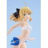 Pop Up Parade Beach Queens Saber Lily L Size (Fate/Stay Night) Additional Thumbnail 7