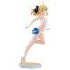 Pop Up Parade Beach Queens Saber Lily L Size (Fate/Stay Night) Main Thumbnail