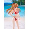Pop Up Parade Beach Queens Asuka Shikinami Langley (Bikini Style) L Size (Rebuild of Evangelion) Additional Thumbnail 4