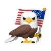 Funko POP! Eagly (Peacemaker) Image