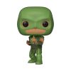 Funko POP! Judomaster (Peacemaker) Main Thumbnail