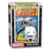 Moon Knight POP! Comic Cover Vinyl Figure 9 cm (Marvel Comics) Additional Thumbnail 1