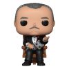 Funko POP! Movies Vito (The Godfather 50th Anniversary) Image