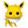 POP! Games Jolteon (Pokemon) Image