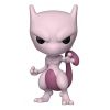POP! Games Mewtwo (Pokemon) Image