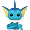 POP! Games Vaporeon (Pokemon) Image