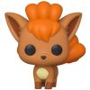 POP! Games Vulpix (Pokemon) Main Thumbnail