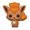Jumbo POP! Vulpix Super Sized Vinyl Figure (Pokemon) Image