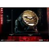 Bat-Signal Movie Masterpiece 1/6 Scale Statue (The Batman) Additional Thumbnail 2