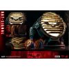 Bat-Signal Movie Masterpiece 1/6 Scale Statue (The Batman) Additional Thumbnail 8