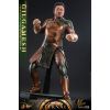 Gilgamesh Movie Masterpiece 1/6 Scale Action Figure (Eternals) Additional Thumbnail 1