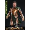 Gilgamesh Movie Masterpiece 1/6 Scale Action Figure (Eternals) Additional Thumbnail 2