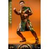 Gilgamesh Movie Masterpiece 1/6 Scale Action Figure (Eternals) Additional Thumbnail 3