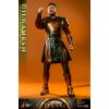 Gilgamesh Movie Masterpiece 1/6 Scale Action Figure (Eternals) Additional Thumbnail 4