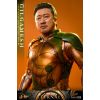Gilgamesh Movie Masterpiece 1/6 Scale Action Figure (Eternals) Additional Thumbnail 5